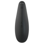 Womanizer Classic 2 Klitorisstimulator Schwarz – 10 Stufen