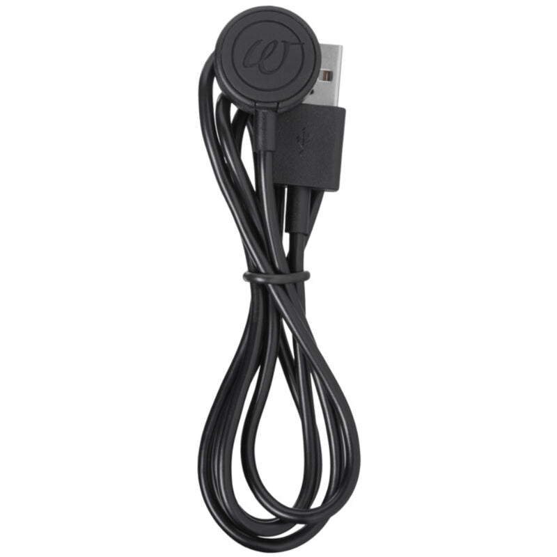 Womanizer Classic 2 Klitorisstimulator Schwarz – 10 Stufen
