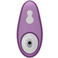 Womanizer Liberty 2 Klitorisstimulator in Violett
