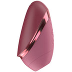 Womanizer Next Sensual Collection Klitorisstimulator – Bordeaux