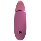 Womanizer Next Sensual Collection Altrosa – Produktansicht
