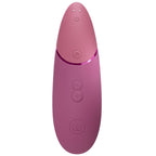 Womanizer Next Sensual Collection Klitorisstimulator – Altrosa