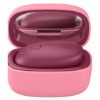 Womanizer Snap Crushed Berries Klitorisstimulator mit Ladecase