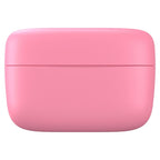 Womanizer Snap Crushed Berries Klitorisstimulator mit Ladecase