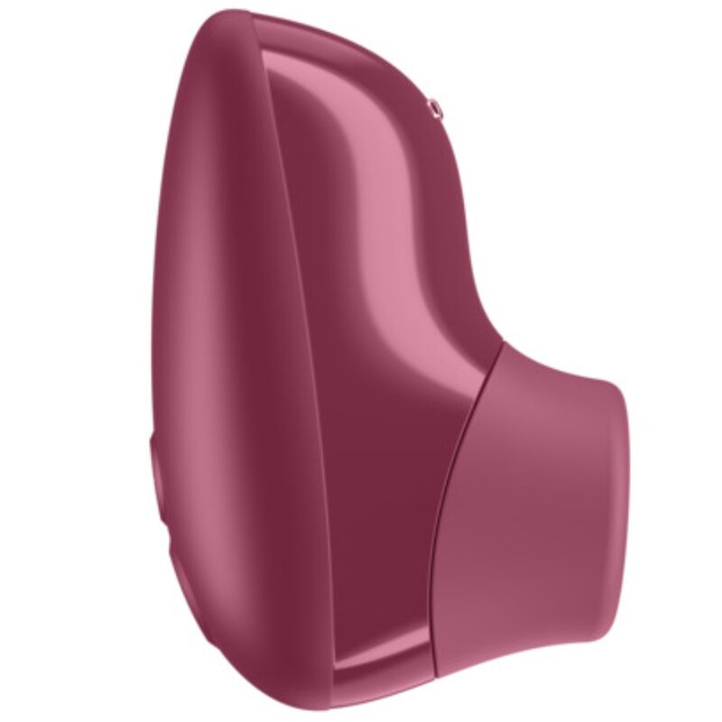 Womanizer Snap Crushed Berries – weitere Produktansicht