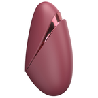 Womanizer Next Liberty Klitorisstimulator Bordeaux – Climax Control