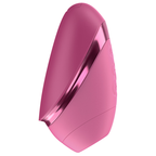 Womanizer Next Liberty Klitorisstimulator Leuchtendes Pink