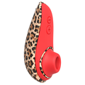 Womanizer Liberty 2 Leopard Edition Klitorisstimulator mit Leopardenmuster