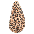 Womanizer Liberty 2 Leopard Klitorisstimulator mit Pleasure Air