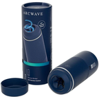 Arcwave Pow Masturbator mit Saugkontrolle – Blau