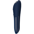 We-Vibe Tango X Bullet-Vibrator in Mitternachtsblau – Hauptbild