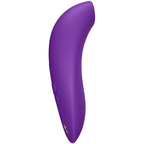 We-Vibe Melt 2 Luftdruck-Klitorisstimulator in Lila