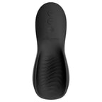 We-Vibe Shared Touch doppelseitiger Paarvibrator – Schwarz