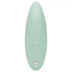 We-Vibe Melt 2 Luftdruck-Klitorisstimulator mit App – Sage