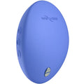 We-Vibe Temp Auflegevibrator in Lavendelblau – Hauptbild