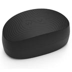 We-Vibe Sync Go Paarvibrator mit App und Reiseetui – Türkis