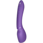 We-Vibe Wand 2 Massagestab in Lila – Hauptbild