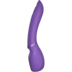 We-Vibe Wand 2 Massagestab mit App und Smart Silence – Lila