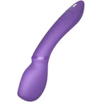 We-Vibe Wand 2 Massagestab mit App und Smart Silence – Lila