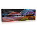 SANINEX FRAGANCE - AROMATISCHE RÄUCHER KARIZIE 20 STICKS - Vanelion Paradise