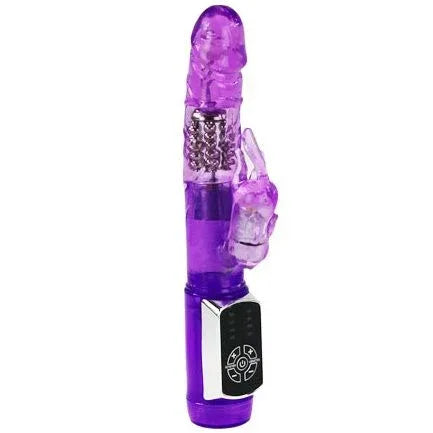 BAILE - US RABBIT PASSION BARON - Vanelion Paradise