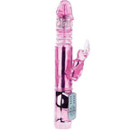 BAILE - US RABBIT THROBBING BUNNY - Vanelion Paradise