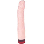 BAILE - ROCKIN DONG PENIS CYBER SKIN I - Vanelion Paradise
