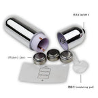 BAILE - BRAVE MAN PENIS EXTENSION RABBIT I - Vanelion Paradise