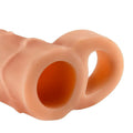 FANTASY X- TENSIONS - PERFECT 2 EXTENSION BALL STRAP SKIN - Vanelion Paradise