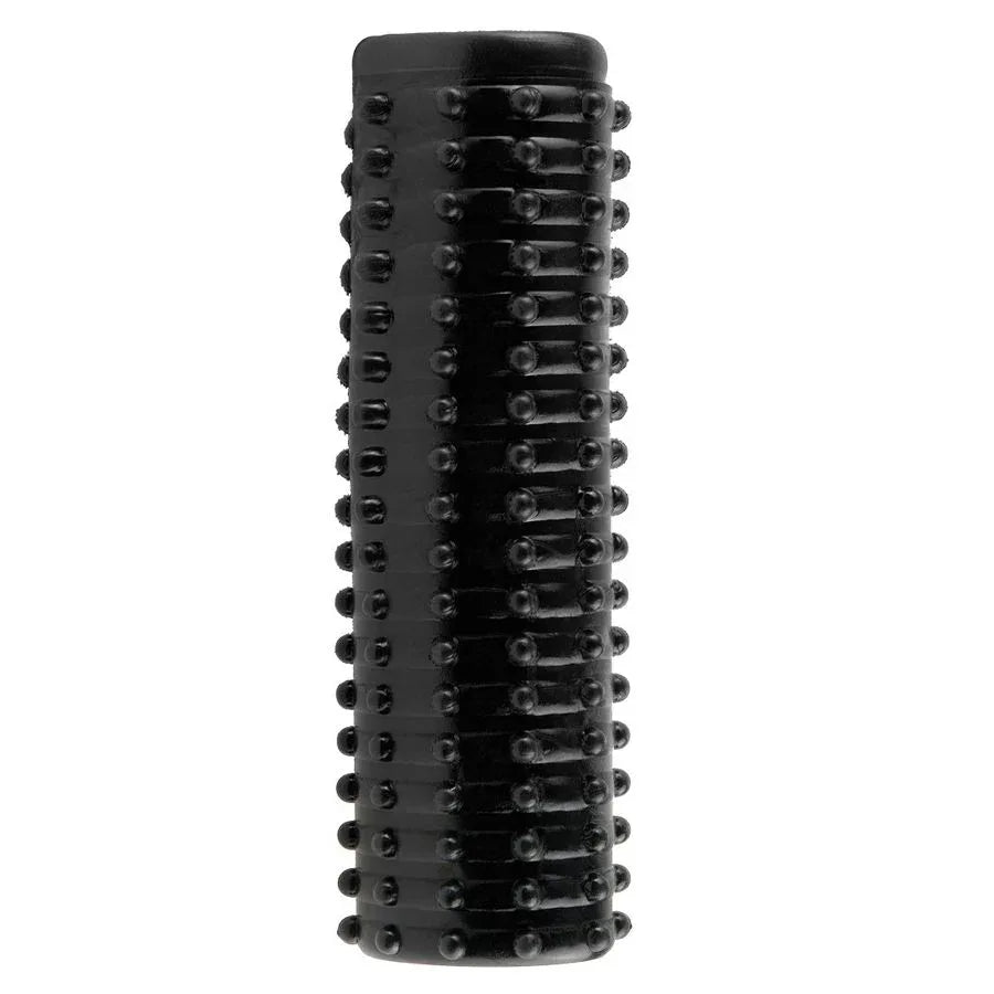 FANTASY X- TENSIONS - MAGISCHE GENUSSHÜLLE - Vanelion Paradise