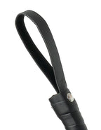 FETISH FANTASY LIMITED EDITION - CAT-O-NINE - Vanelion Paradise