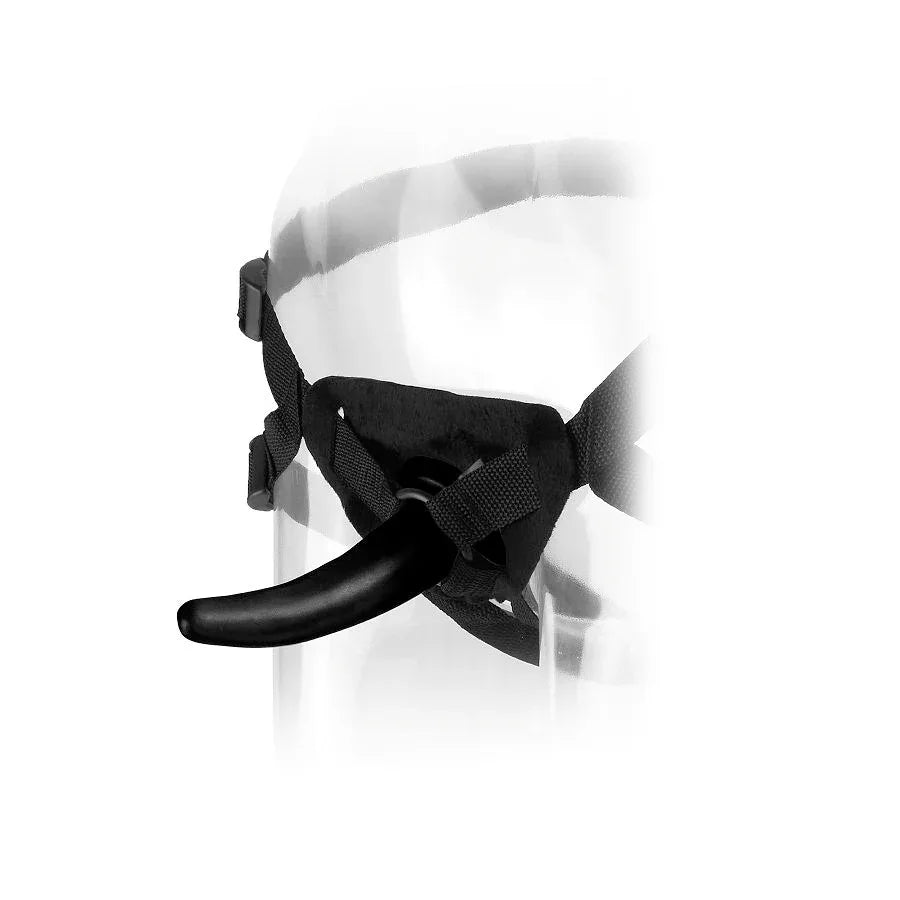 ANAL FANTASY - ARNES DER PEGGER - Vanelion Paradise