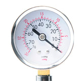 PUMP WORX - MAX-PRECISION LEISTUNGSPUMPE. - Vanelion Paradise