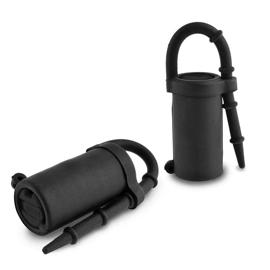 FETISH FANTASY LIMITED EDITION - VIBRIERENDE SILIKON-NIPPELTEZER - Vanelion Paradise