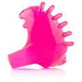 SCREAMING O - FING STIMULATOR FUTSCH - Vanelion Paradise