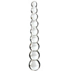 ICICLES - N. 2 GLASMASSAGER - Vanelion Paradise