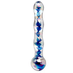ICICLES - N. 8 GLASMASSAGER - Vanelion Paradise