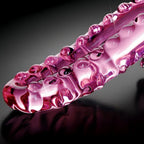 ICICLES - N. 24 GLASMASSAGER - Vanelion Paradise
