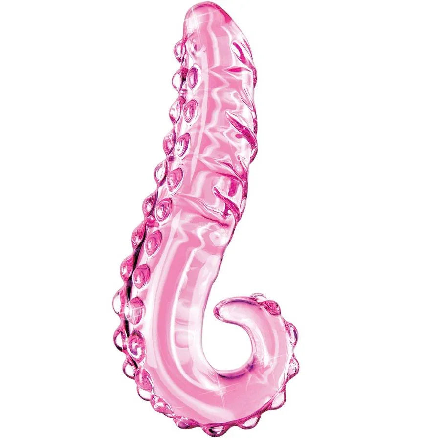 ICICLES - N. 24 GLASMASSAGER - Vanelion Paradise