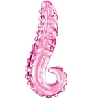 ICICLES - N. 24 GLASMASSAGER - Vanelion Paradise