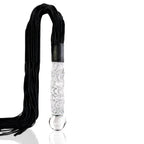ICICLES - N. 38 GLASMASSAGER - Vanelion Paradise