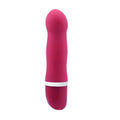 B SWISH - BDESIRED DELUXE CURVE ROSA - Vanelion Paradise