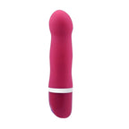 B SWISH - BDESIRED DELUXE CURVE ROSA - Vanelion Paradise