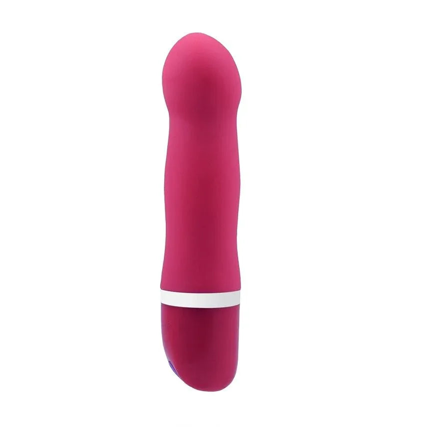 B SWISH - BDESIRED DELUXE CURVE ROSA - Vanelion Paradise