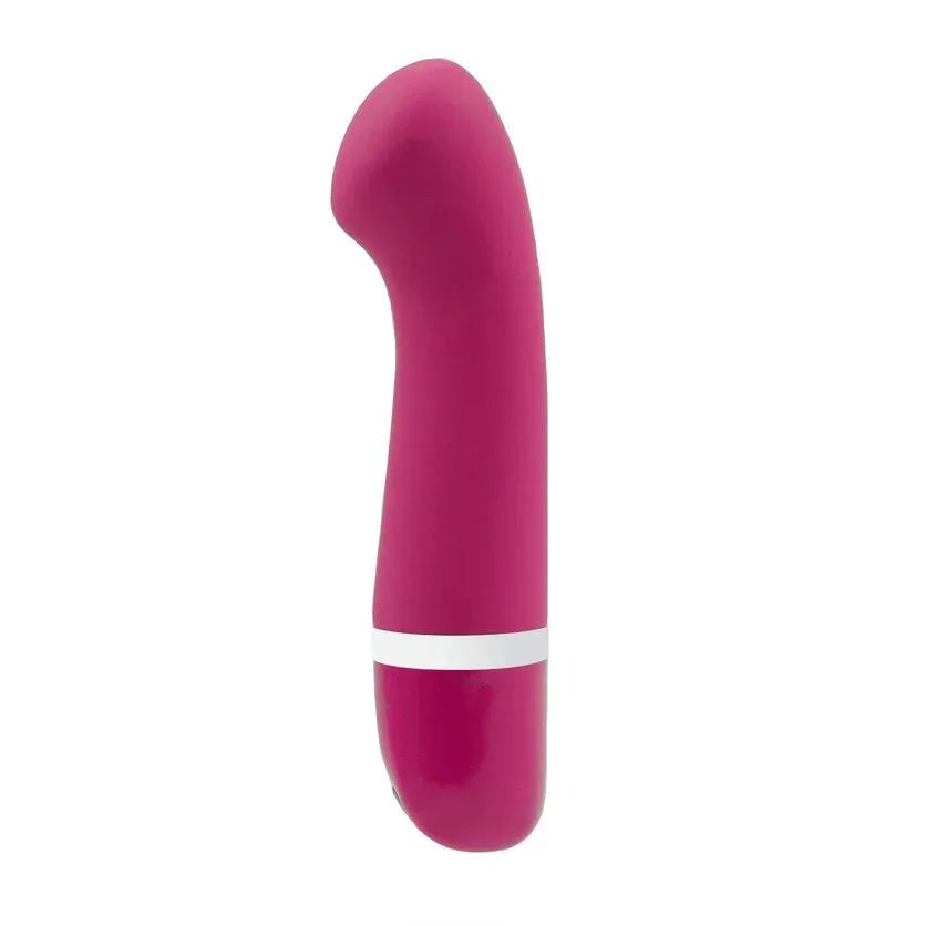 B SWISH - BDESIRED DELUXE CURVE ROSA - Vanelion Paradise
