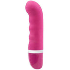 B SWISH - BDESIRED DELUXE PERLENVIBRATOR ROSE - Vanelion Paradise