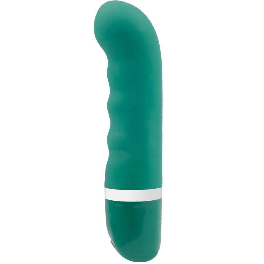 B SWISH - BDESIRED DELUXE PERLENVIBRATOR JADE