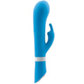 B SWISH - BWILD DELUXE BUNNY RABBIT VIBRATOR - Vanelion Paradise