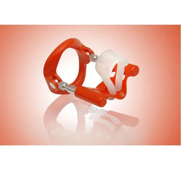 ANDROPENIS MINI - PENISVERLÄNGERER - Vanelion Paradise