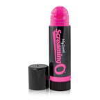 SCREAMING O - VIBRIERENDER LIPPENBALSAM - Vanelion Paradise